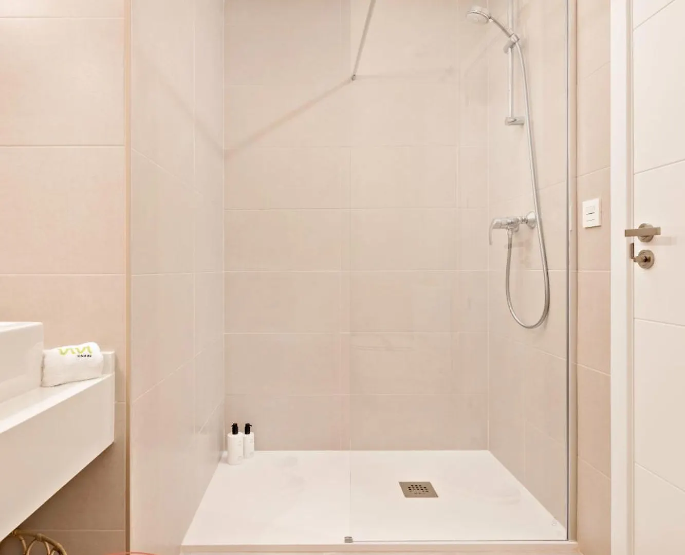 Perfect Apartment 3 - Tcm Fuengirola 0*,