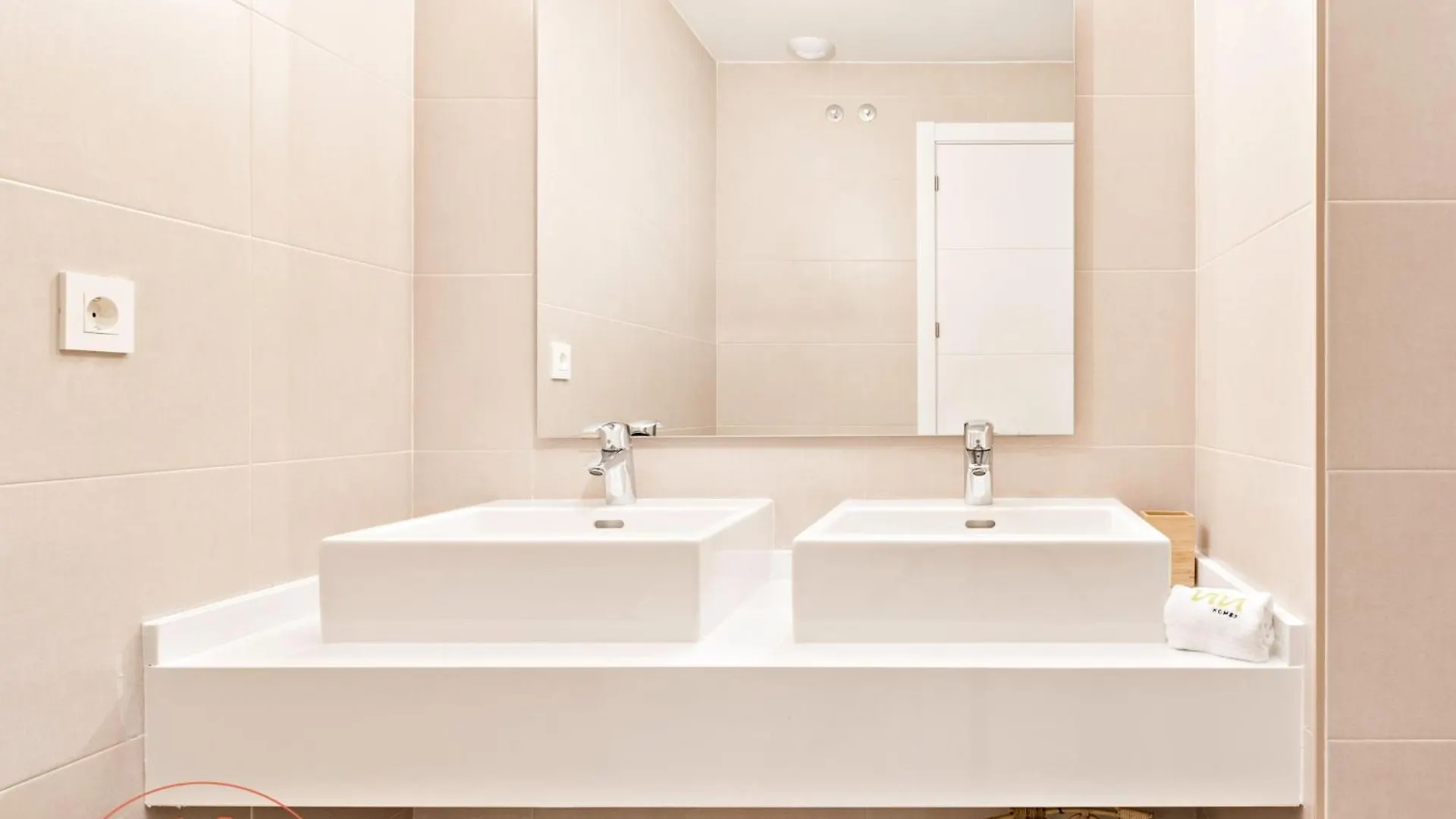 Perfect Apartment 3 - Tcm Fuengirola